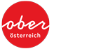 logo-ooe-bruckner.png