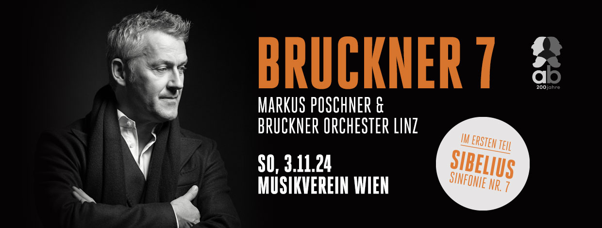 Slider_BOL_Wien_Bruckner7