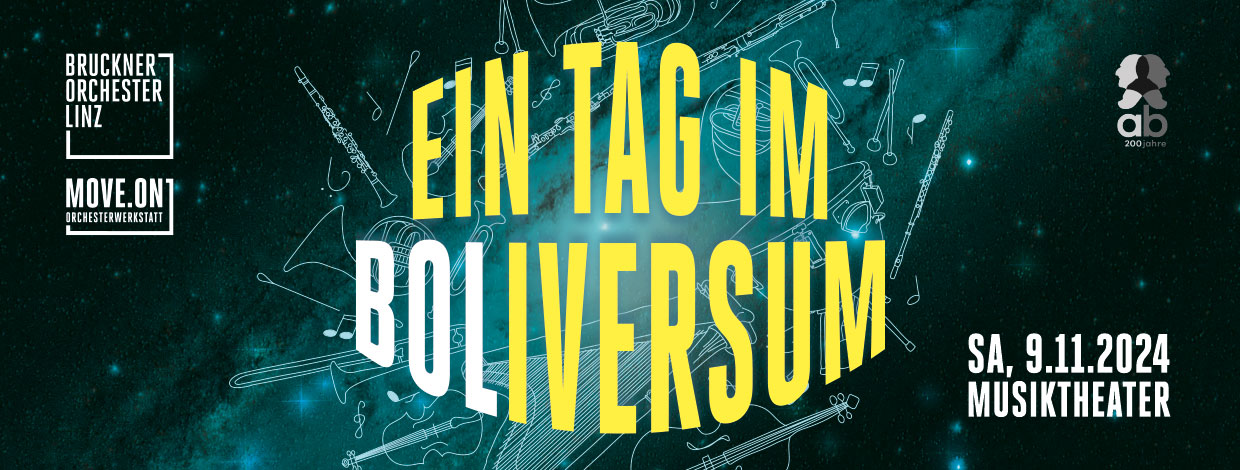 Slider_BOL_Boliversum